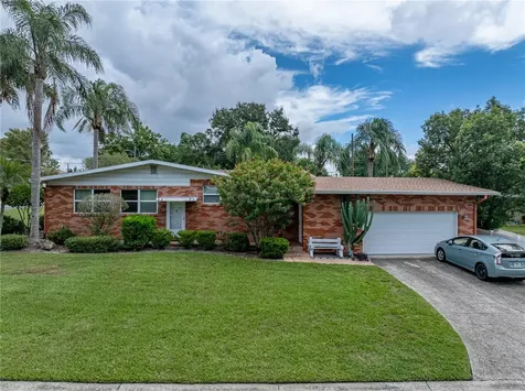 307 Glendale Street Lakeland FL 33803
