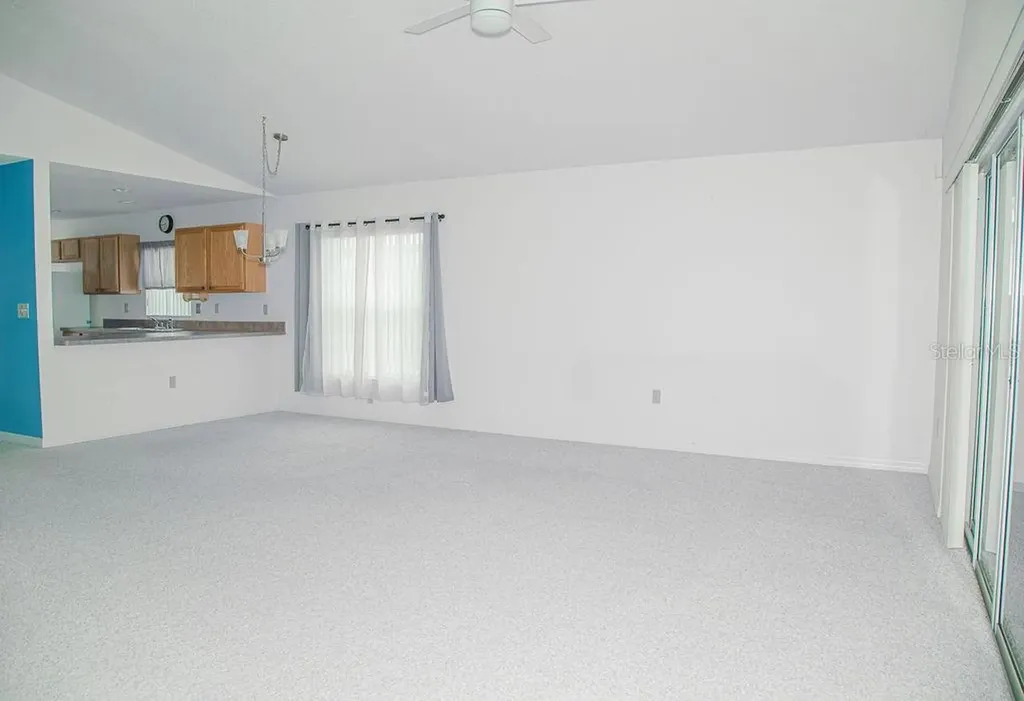 260 Lake Suzanne Drive Lake Wales FL 33859