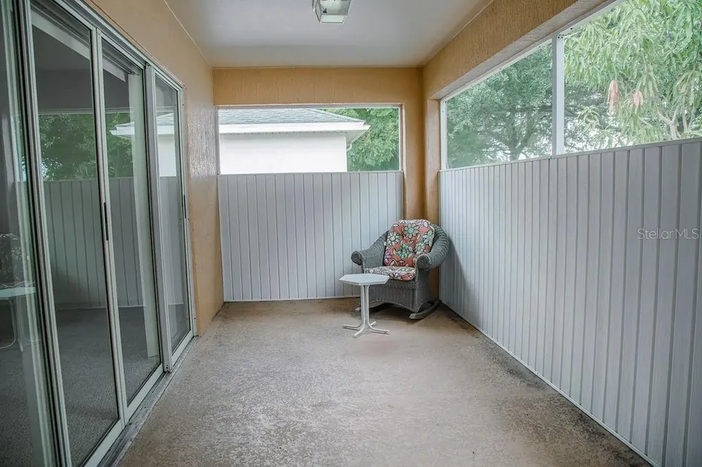 260 Lake Suzanne Drive Lake Wales FL 33859