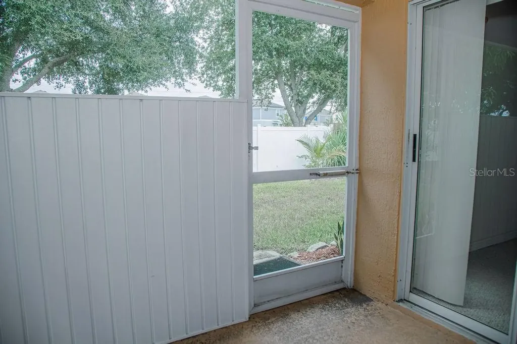 260 Lake Suzanne Drive Lake Wales FL 33859