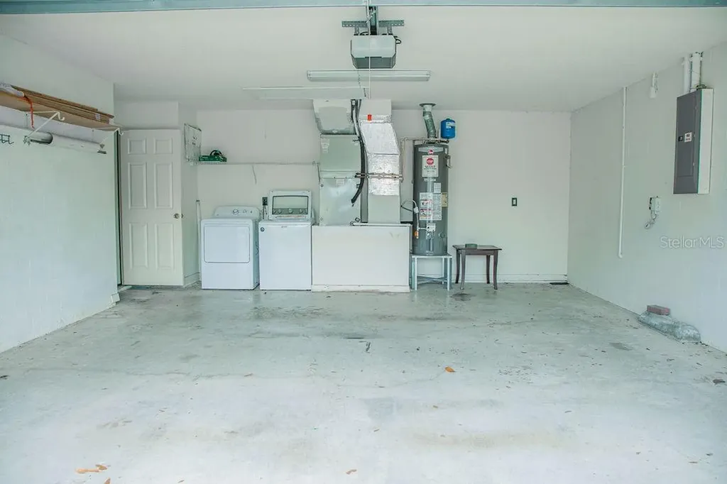 260 Lake Suzanne Drive Lake Wales FL 33859