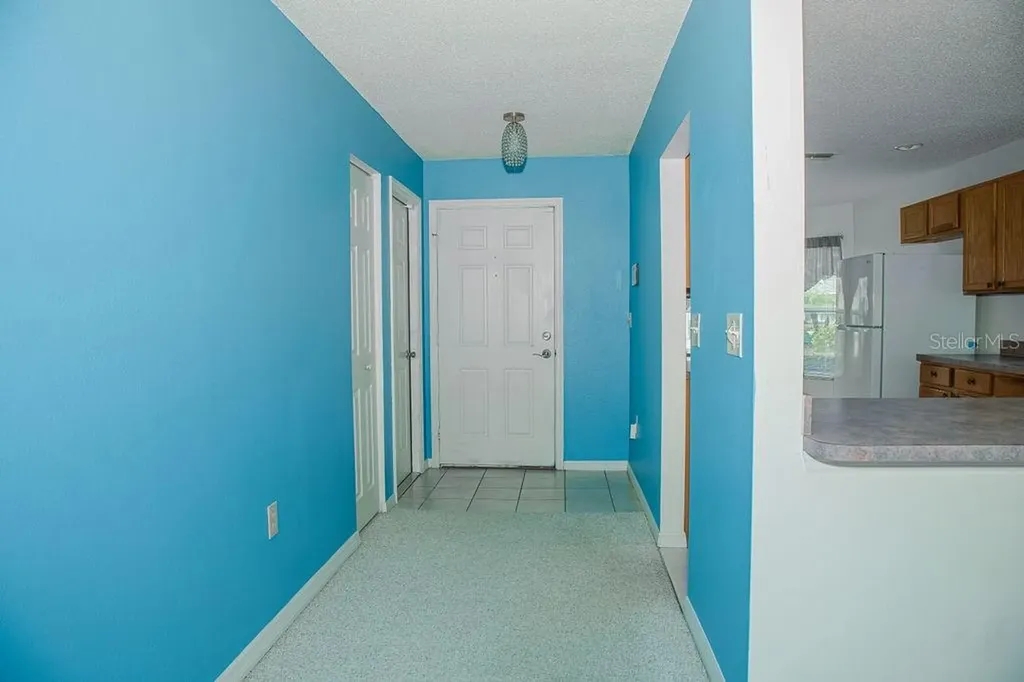 260 Lake Suzanne Drive Lake Wales FL 33859