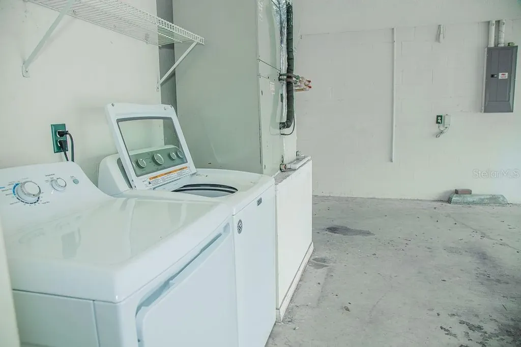 260 Lake Suzanne Drive Lake Wales FL 33859