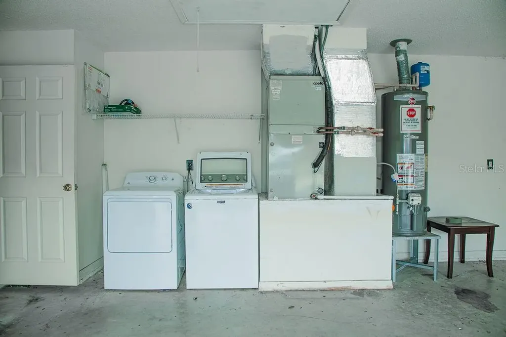 260 Lake Suzanne Drive Lake Wales FL 33859