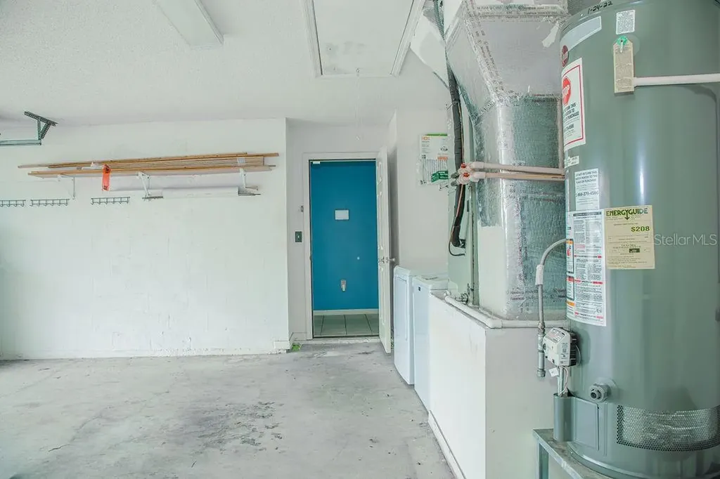 260 Lake Suzanne Drive Lake Wales FL 33859