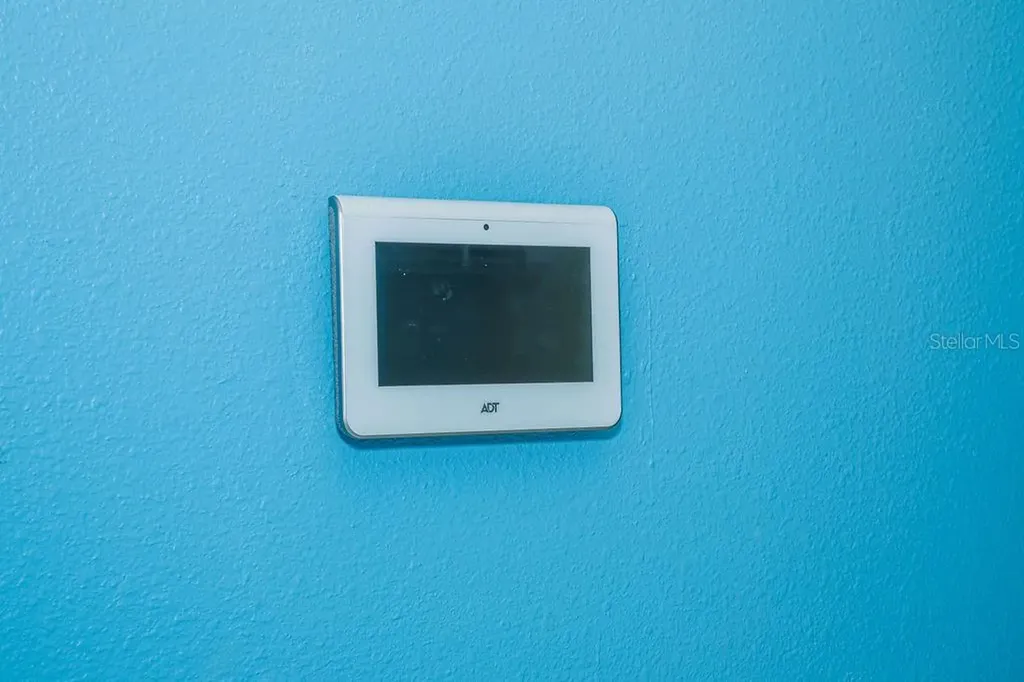 260 Lake Suzanne Drive Lake Wales FL 33859