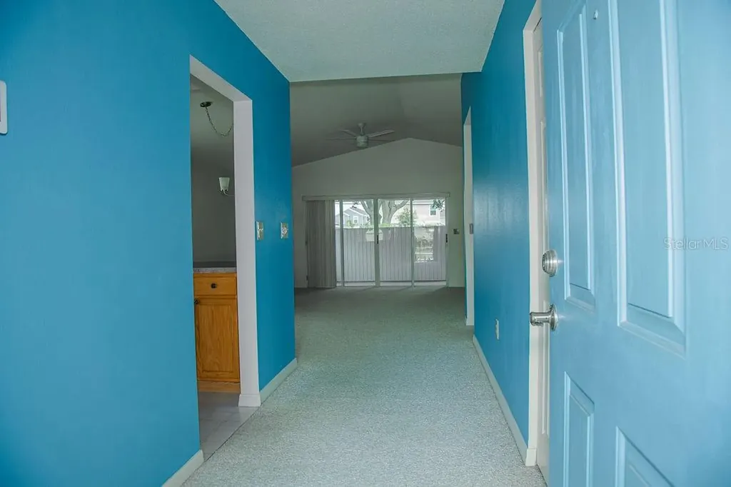 260 Lake Suzanne Drive Lake Wales FL 33859