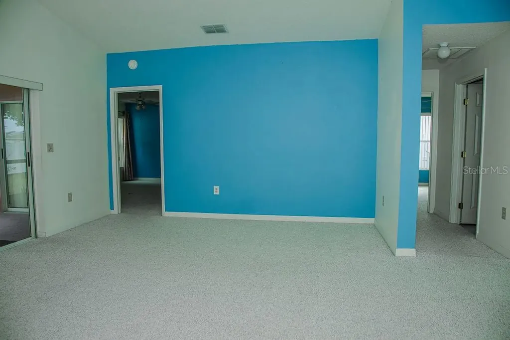 260 Lake Suzanne Drive Lake Wales FL 33859