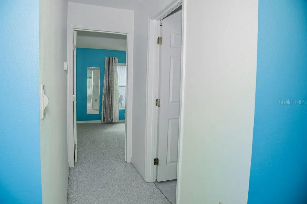 260 Lake Suzanne Drive Lake Wales FL 33859