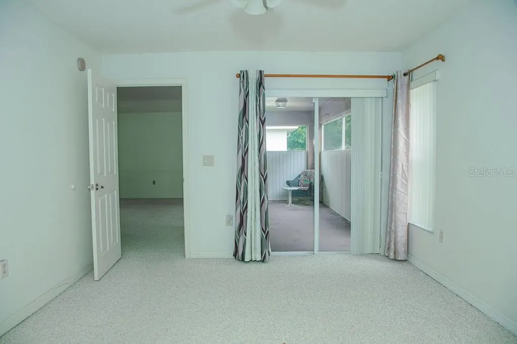 260 Lake Suzanne Drive Lake Wales FL 33859