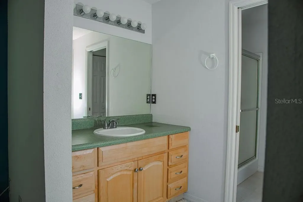 260 Lake Suzanne Drive Lake Wales FL 33859