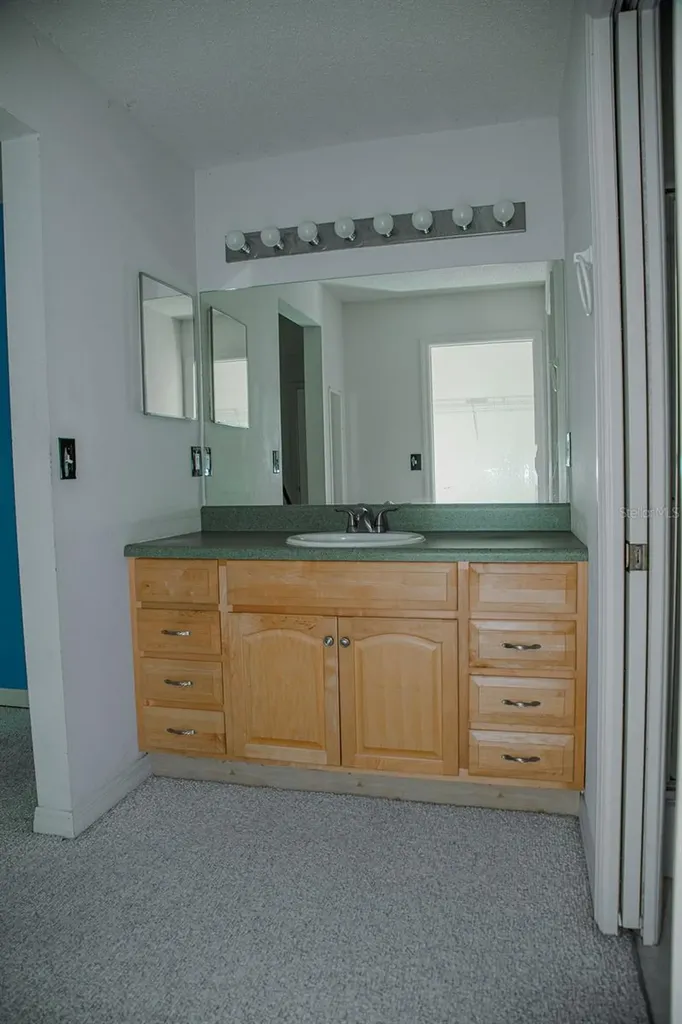 260 Lake Suzanne Drive Lake Wales FL 33859