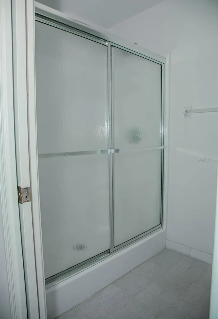 260 Lake Suzanne Drive Lake Wales FL 33859