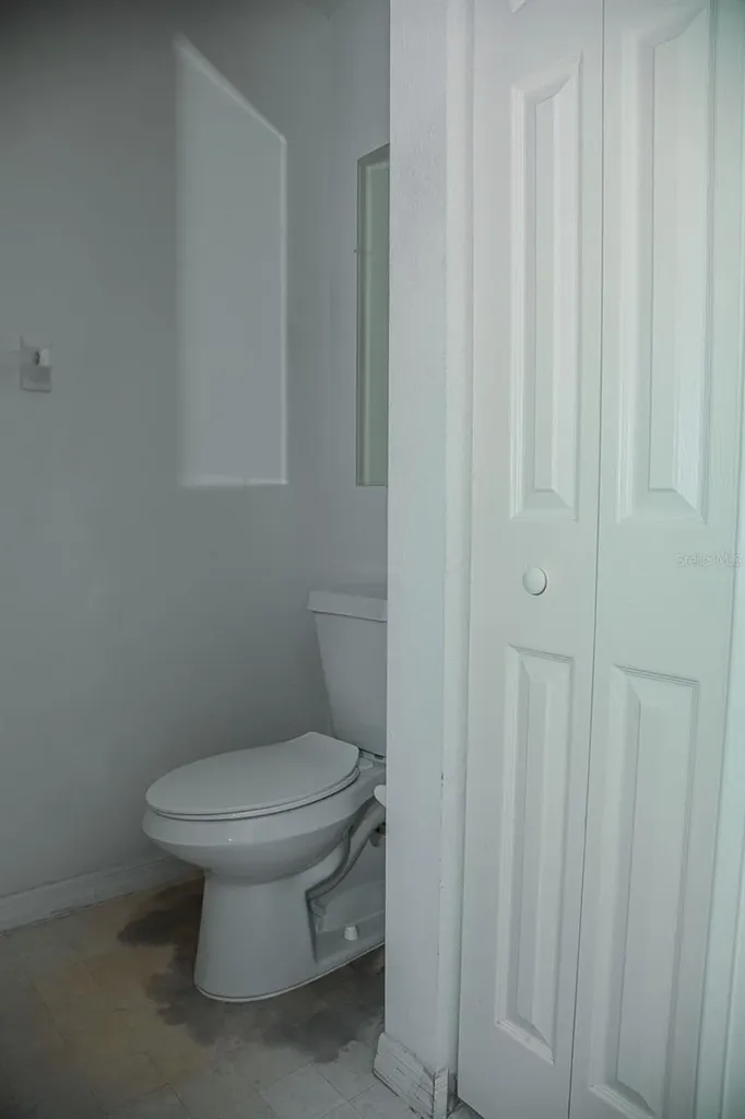 260 Lake Suzanne Drive Lake Wales FL 33859