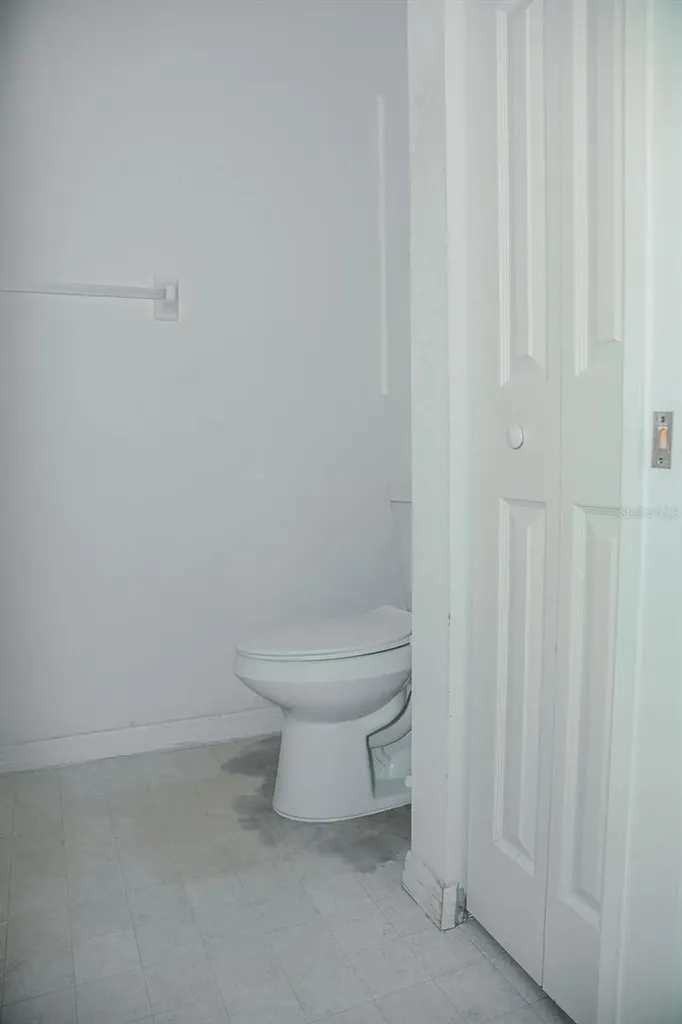 260 Lake Suzanne Drive Lake Wales FL 33859