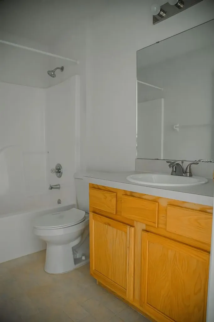 260 Lake Suzanne Drive Lake Wales FL 33859