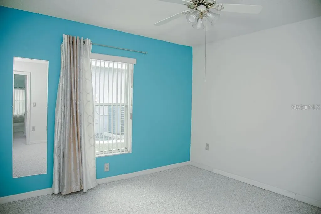 260 Lake Suzanne Drive Lake Wales FL 33859