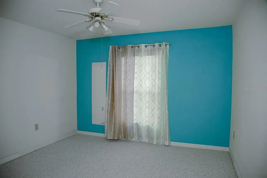 260 Lake Suzanne Drive Lake Wales FL 33859