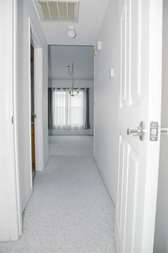 260 Lake Suzanne Drive Lake Wales FL 33859