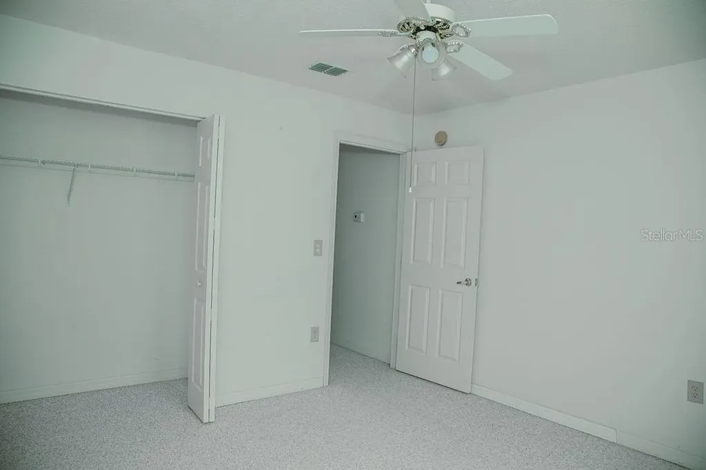 260 Lake Suzanne Drive Lake Wales FL 33859