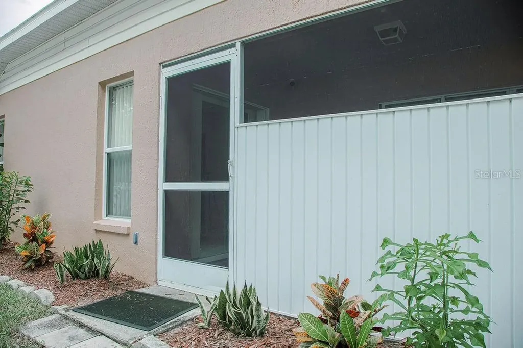 260 Lake Suzanne Drive Lake Wales FL 33859