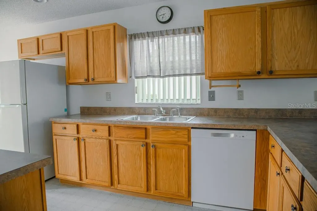 260 Lake Suzanne Drive Lake Wales FL 33859