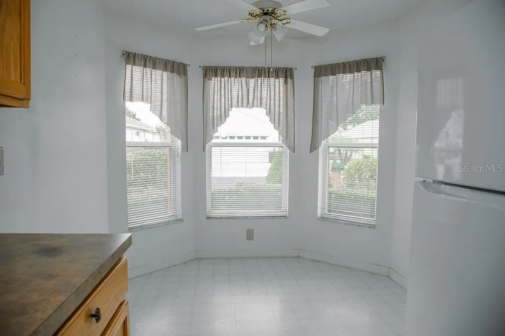 260 Lake Suzanne Drive Lake Wales FL 33859