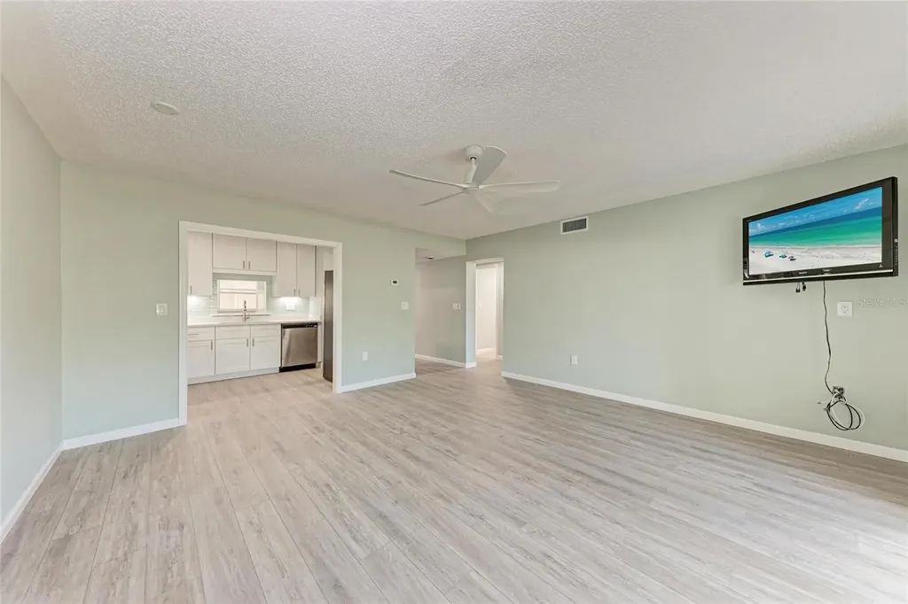 6300 Flotilla Drive Holmes Beach FL 34217