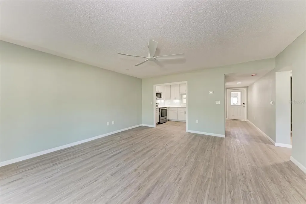 6300 Flotilla Drive Holmes Beach FL 34217