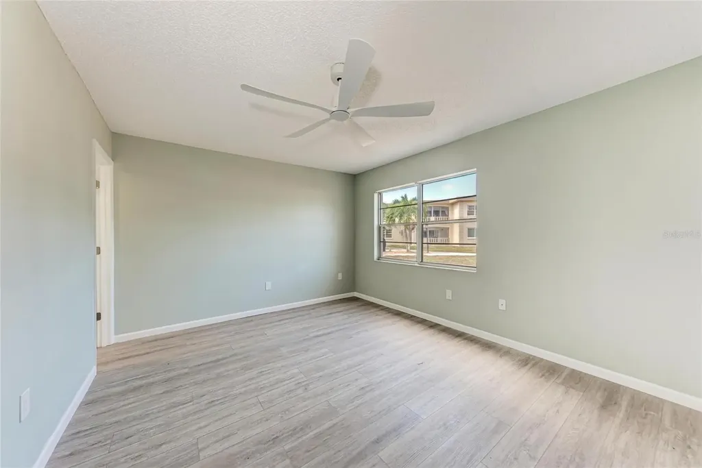 6300 Flotilla Drive Holmes Beach FL 34217