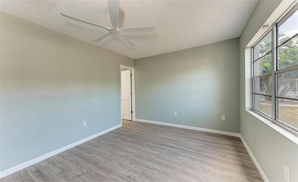 6300 Flotilla Drive Holmes Beach FL 34217