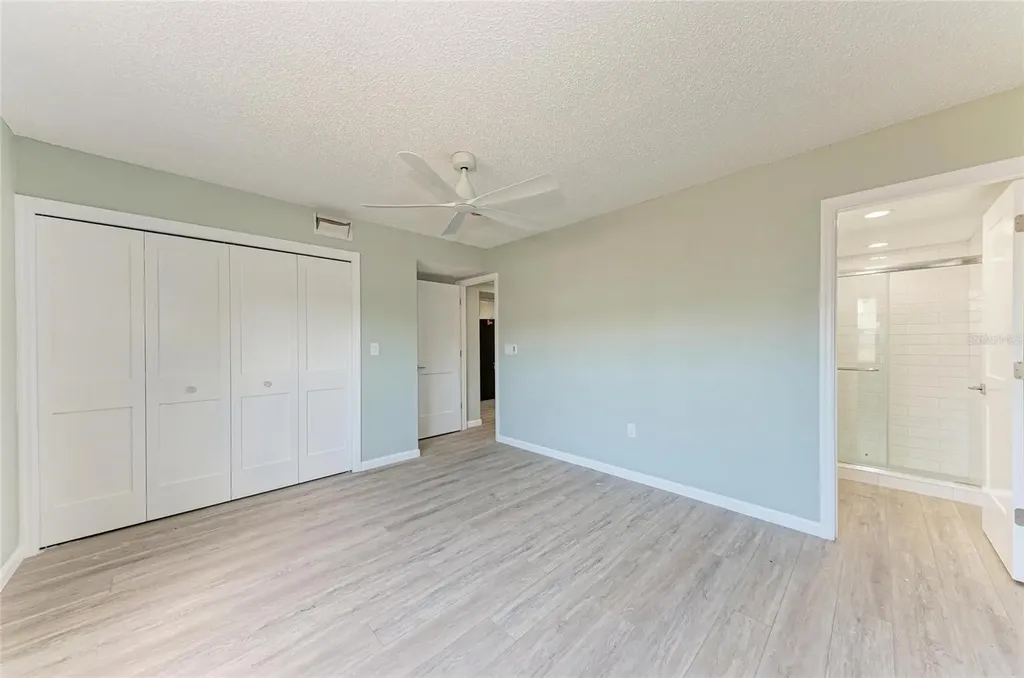 6300 Flotilla Drive Holmes Beach FL 34217