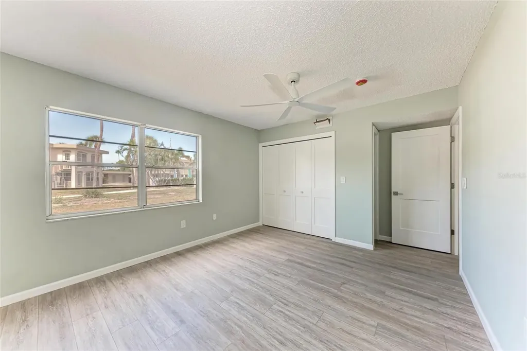 6300 Flotilla Drive Holmes Beach FL 34217