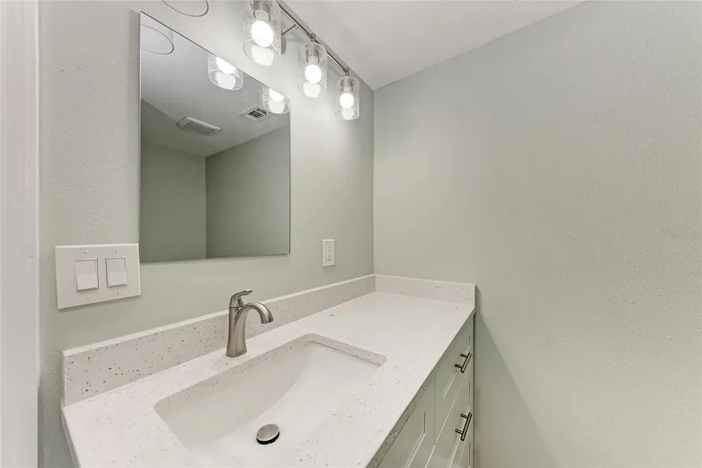 6300 Flotilla Drive Holmes Beach FL 34217