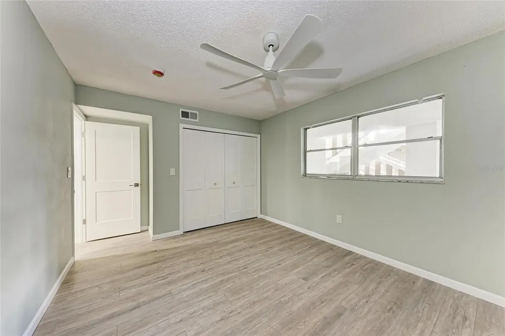 6300 Flotilla Drive Holmes Beach FL 34217