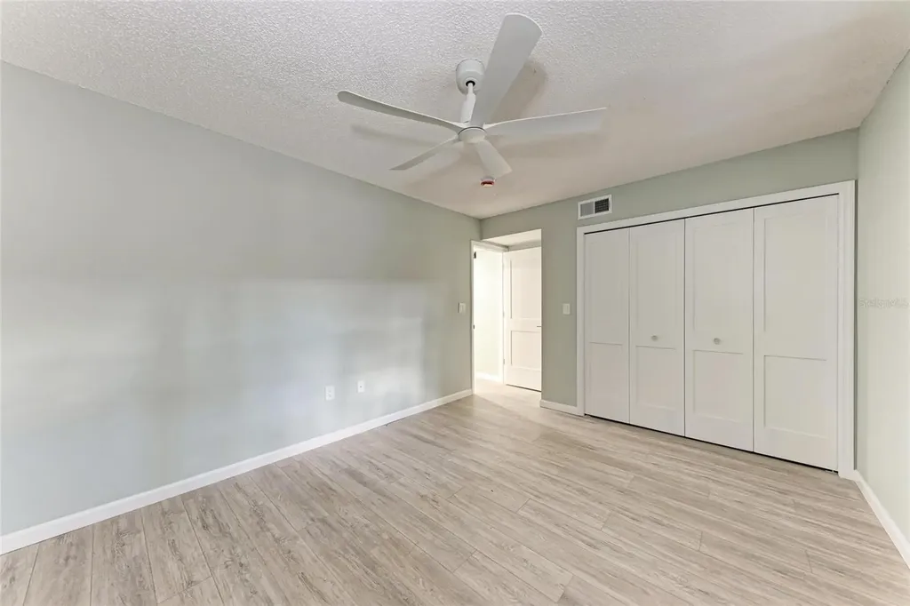 6300 Flotilla Drive Holmes Beach FL 34217