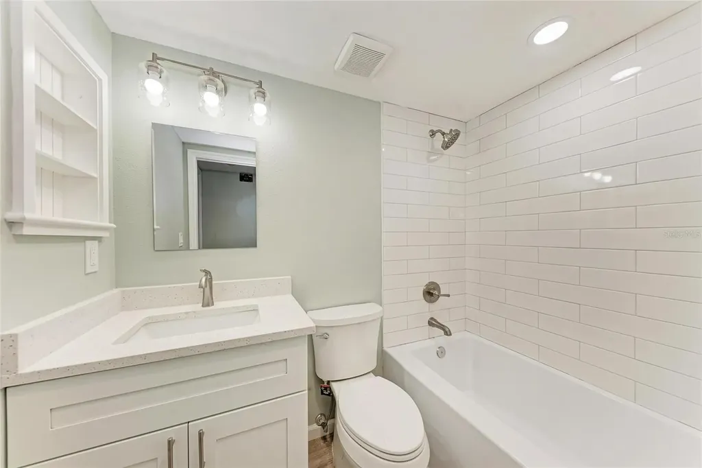 6300 Flotilla Drive Holmes Beach FL 34217