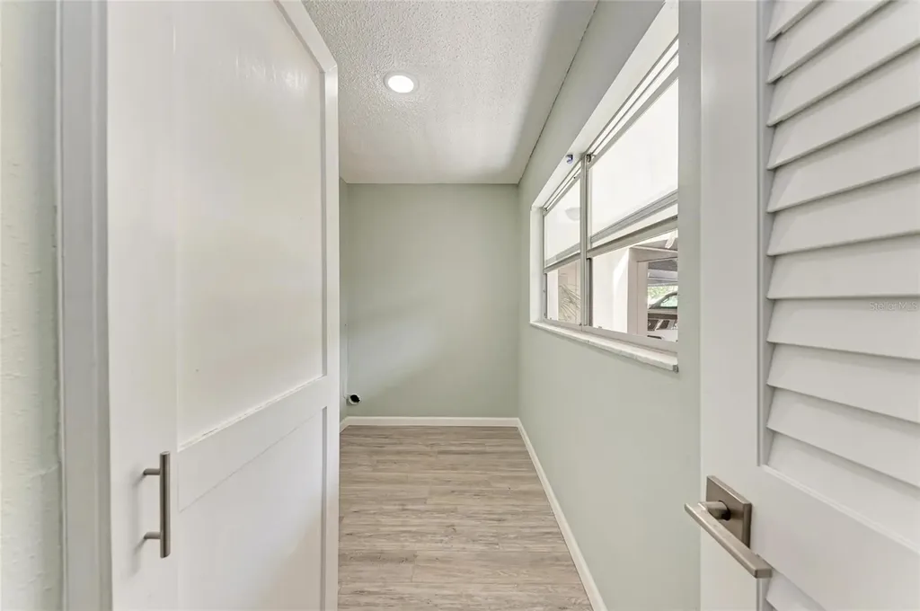 6300 Flotilla Drive Holmes Beach FL 34217