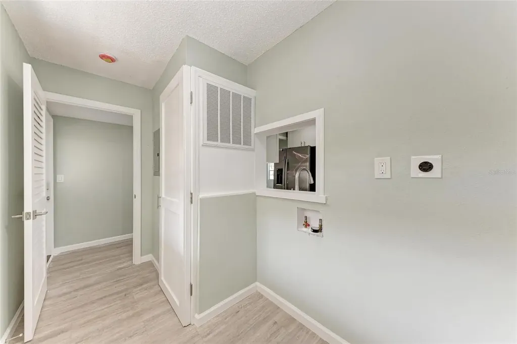 6300 Flotilla Drive Holmes Beach FL 34217