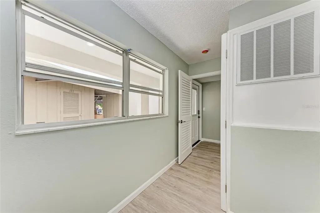 6300 Flotilla Drive Holmes Beach FL 34217