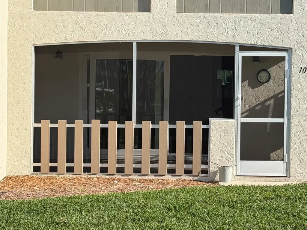 6300 Flotilla Drive Holmes Beach FL 34217