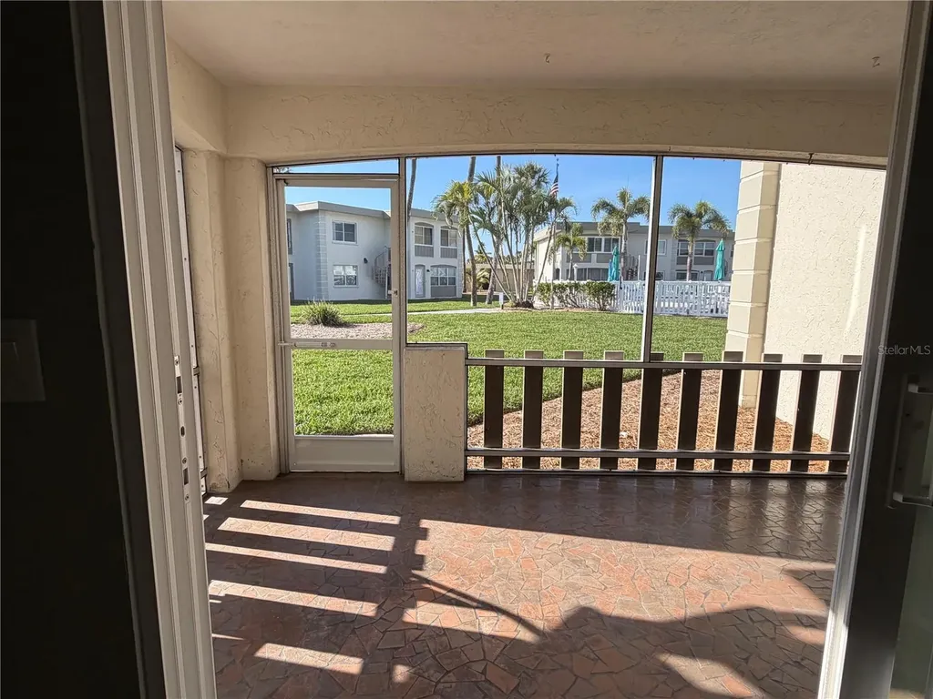 6300 Flotilla Drive Holmes Beach FL 34217