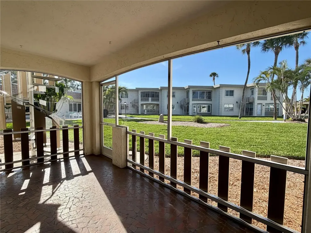 6300 Flotilla Drive Holmes Beach FL 34217