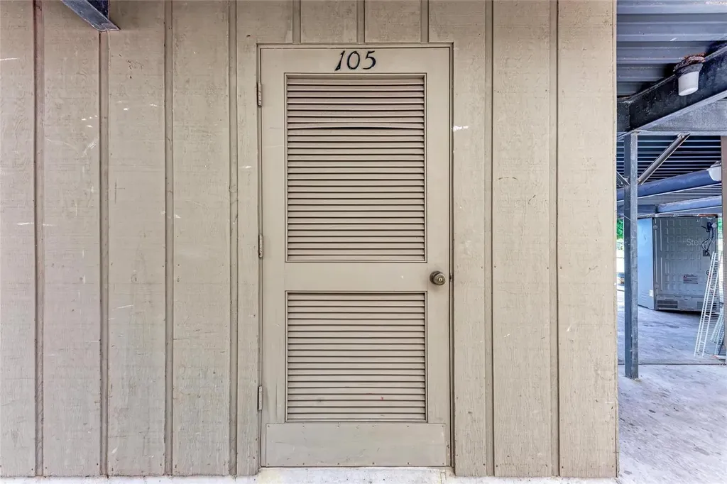 6300 Flotilla Drive Holmes Beach FL 34217