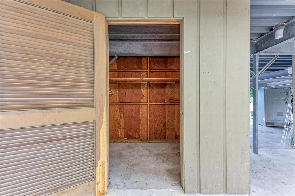 6300 Flotilla Drive Holmes Beach FL 34217