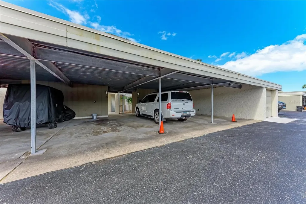 6300 Flotilla Drive Holmes Beach FL 34217