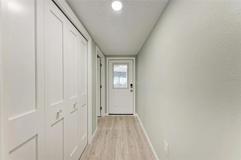 6300 Flotilla Drive Holmes Beach FL 34217