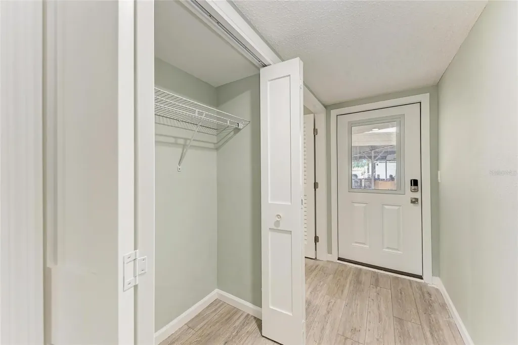 6300 Flotilla Drive Holmes Beach FL 34217