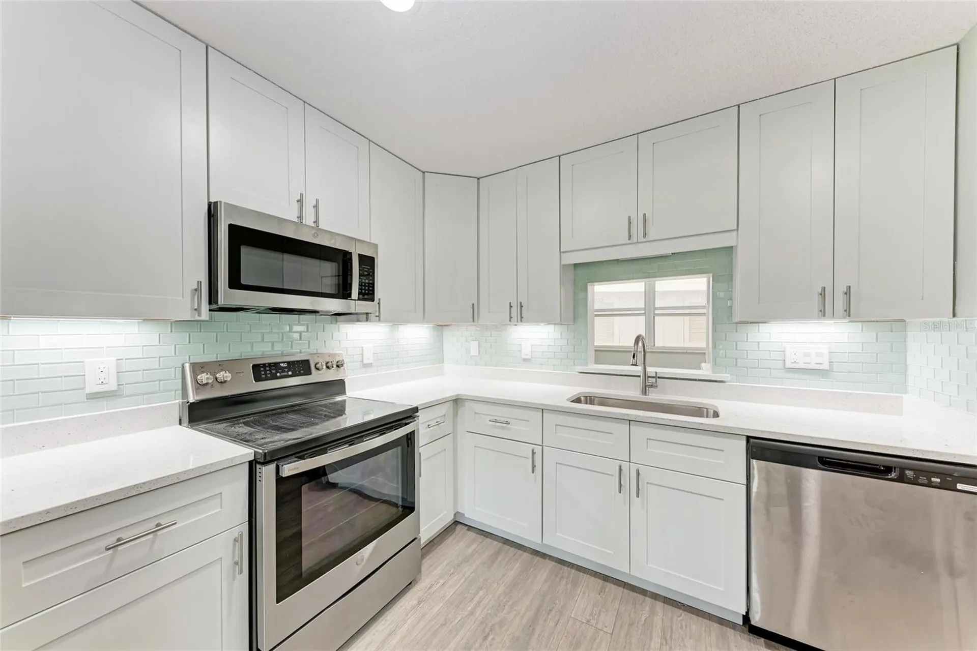 6300 Flotilla Drive Holmes Beach FL 34217