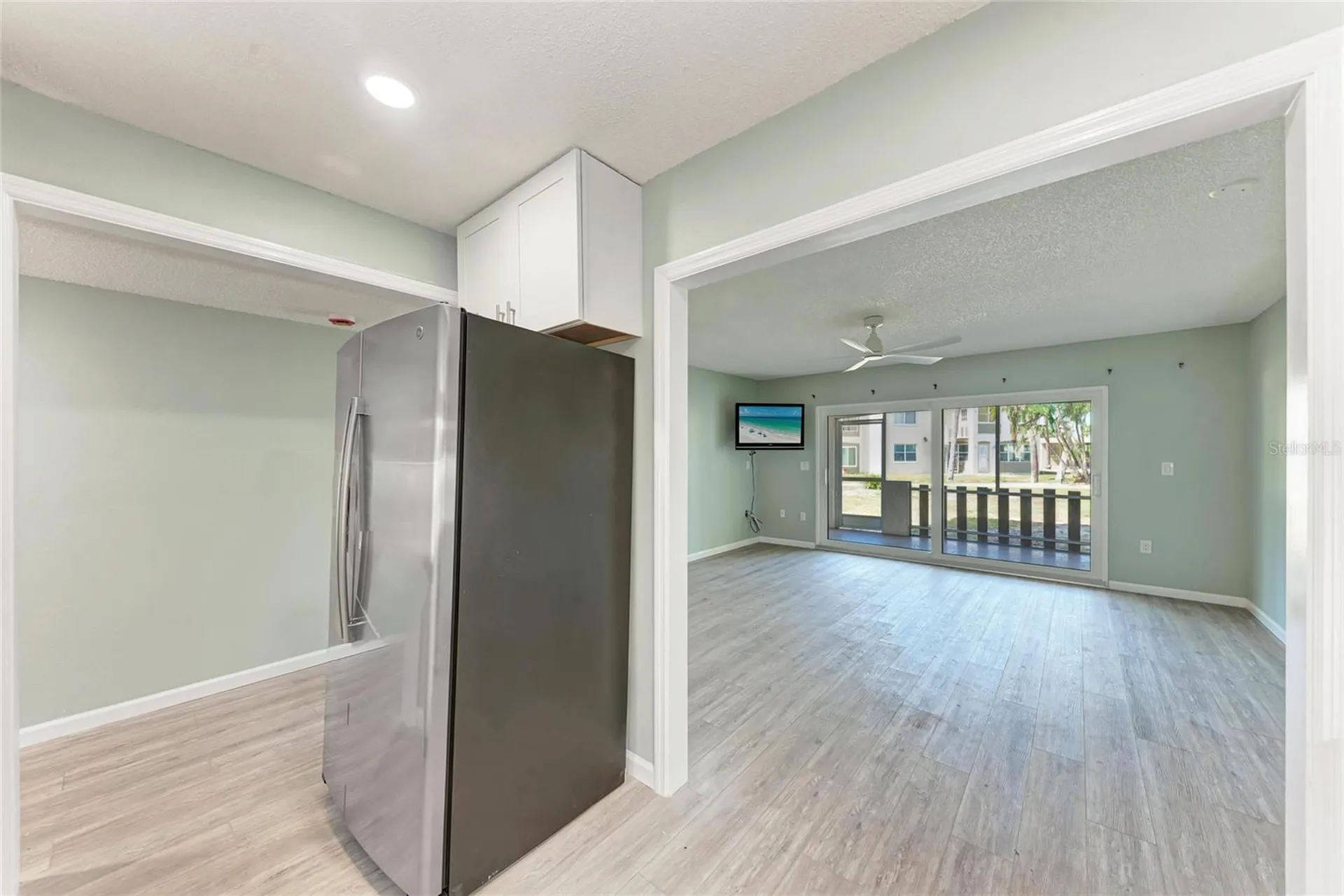 6300 Flotilla Drive Holmes Beach FL 34217